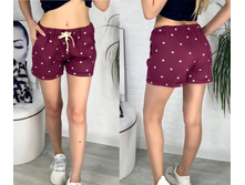 320� 40,42,44,46 7.jpg