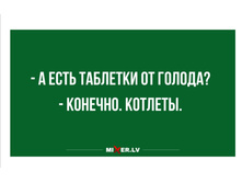 Screenshot 20200516 022606.jpg