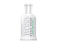 BOSS BOTTLED UNLIMITED � � 100�� 4700+%+����