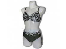 ������ ��������� 46 48 524 ���.jpeg