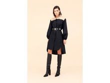 Yblt-08 ������ ������� ,17$