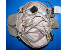 ����� � �������-�������-5.JPG