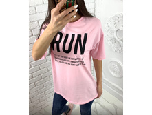 562� 42-48 ������ 28.jpg