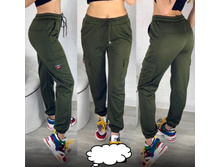 540� 46,48,50,52,54,56 1.jpg