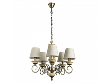 A9070LM-5AB 7500�.jpg