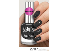ALVIN DO*R Prismatic ADN-27 ��� �/������ 2707 ������ 15��