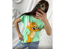 418� 42-48 ������.jpg