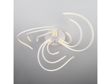 ������ 901049 5300�.jpg