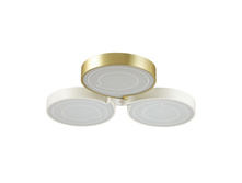 ������ 364660CL 5100�.jpeg