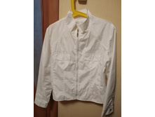 IMG 20200516 223207.jpg