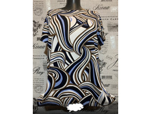 375� 52-54-56-58-60 ������� 4.jpg