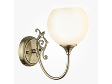 ��� 600521 750�.jpg