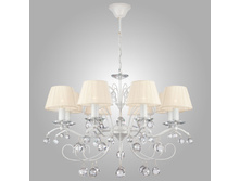 ������ 100588 ��� 5900�.jpg