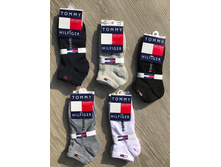 430� ����� ������� � �������� 10 ���, ������ ������ 41-46 ����� 3.jpg