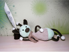 �������. �� ��������.jpg