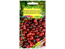 ������ ��������� ������� ������������� 30�� (�) 26 ��� ���� 6 ��.jpeg