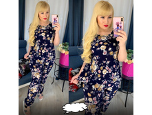 ������ 595� 50-52-54-56-58-60 ����� ����� 8.jpg