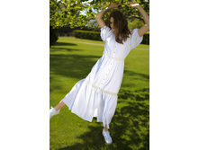������  �L10161,�.42-48,4500�.,����� ���� 3150�.