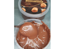 ���������-�������� ����� Caravella Gran Hazelnat - ����� 12%! ����� ���������� ����  - ��-�� ������ (12% ���. ������ ����)