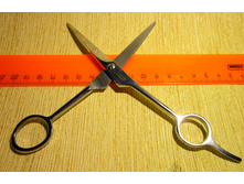 ������� � ������-7.JPG