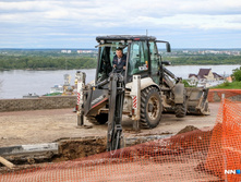 15f97e0b404213c22f05b16b743b5b6b65dbea99 727.jpg