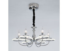 ������ 4256 5300�.jpg