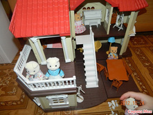 6009199 67117-650x650.jpg