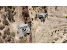 ����������� �����