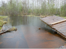 ����� ��� ���������