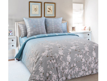 ������ 1 ������� 220 �� ������+���������