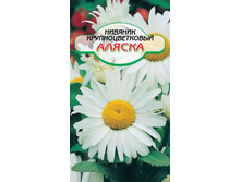 ������� ������ ��������������� 80�� 0,3�� (���) 9 ��� ���� 5 ��.jpeg