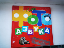 150�