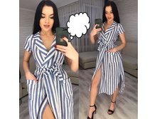 1090� 42,44,46,48 1.jpg