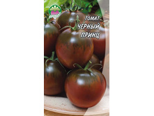 ������ �����