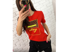 518� 42-48 ������ 3.jpg