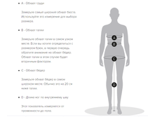 2020-05-21 16-17-44.png