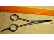 ������� � ������-4.JPG