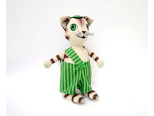 ������ �������