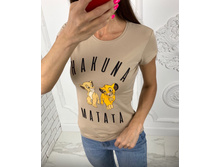 408� 42-46 ������ 20.jpg