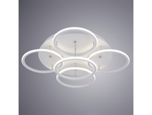 A2500PL-5WH 11�� (������� 23��).jpg