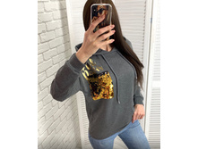 815� 42-48 ������ 5.jpg