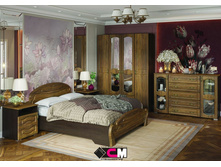 ��������� ������� ������ (���)