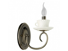 A6380AP-1AB 1000�.jpg