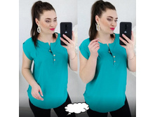 540� 50-52-54-56-58-60 ������� 1.jpg