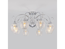 ������ 301428 4800�.jpg