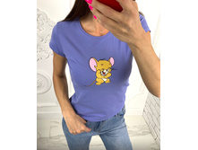 408� 42-46 ������ 2.jpg