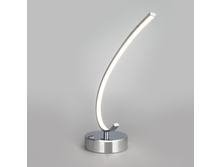 ���������� ����� 804161 2200�.jpg