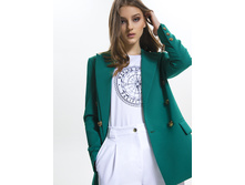 �����  �L30048,�.44,3500�.,����� ���� 2450�.