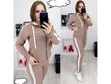1200� 50,52,54,56,58 3.jpg