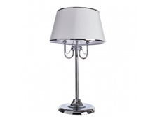 A1150LT-3CC 4000�.jpg